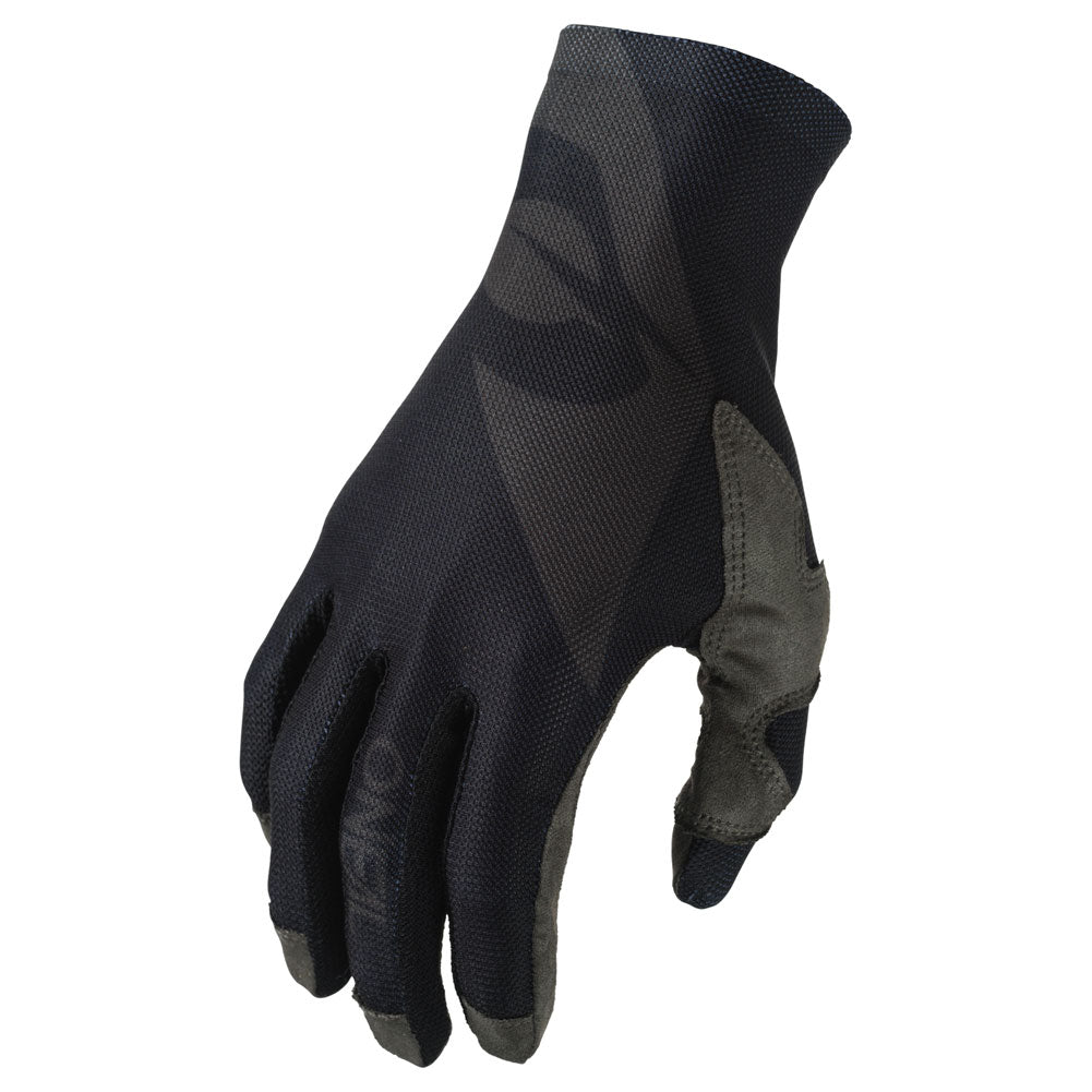 O'NEAL RACING AIRWEAR SLAM GLOVES