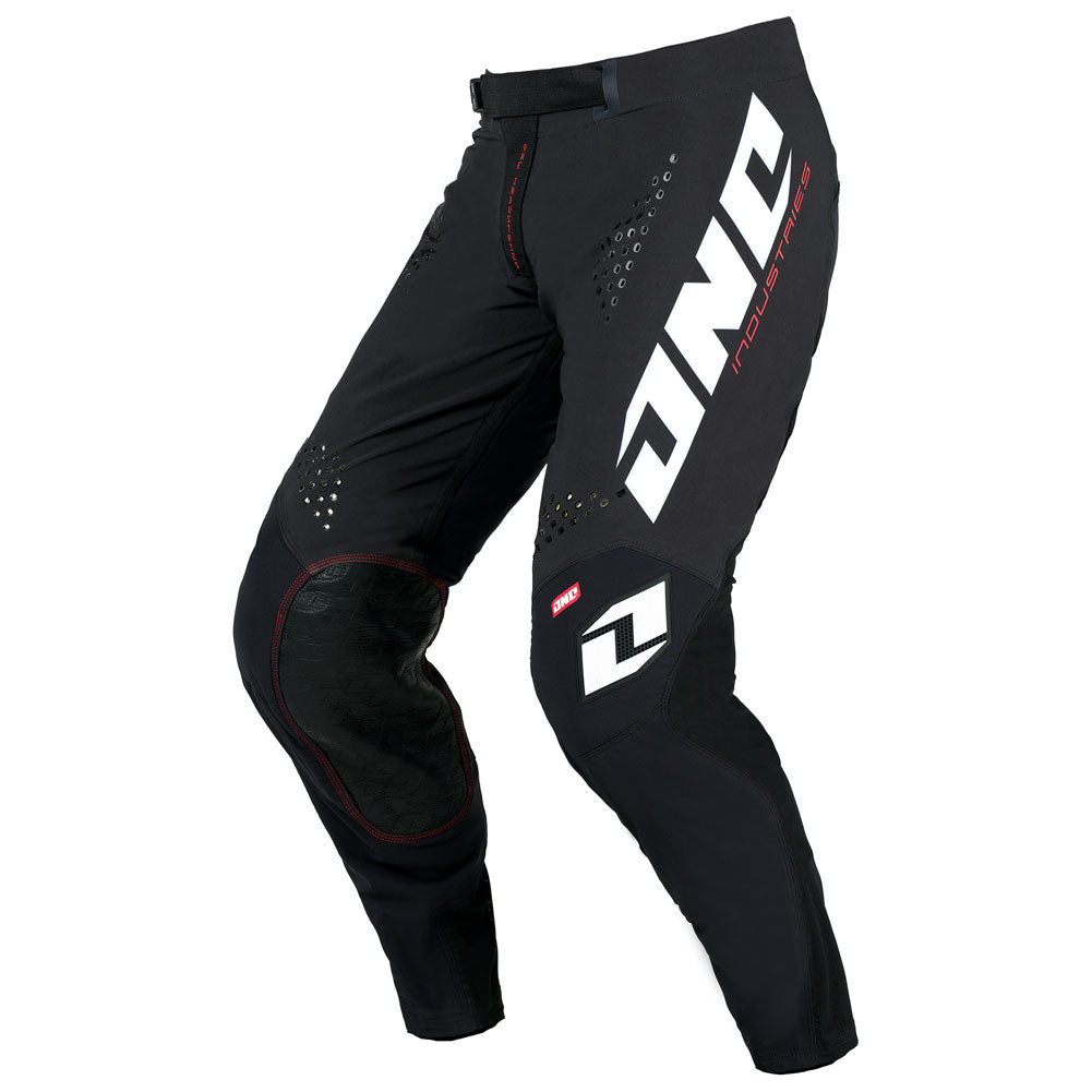 ONE INDUSTRIES X-197 PANT