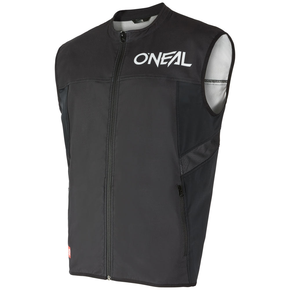 O'NEAL RACING MX PERFORMANCE VEST