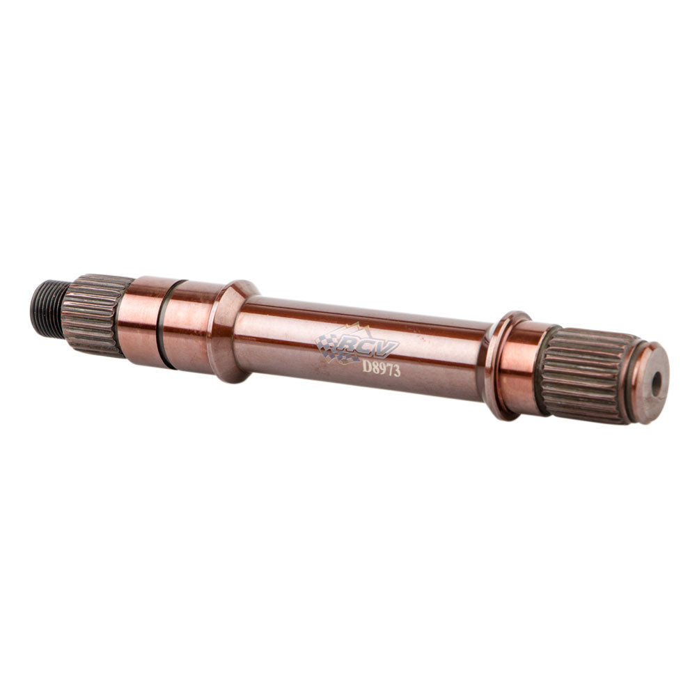 RCV Performance Ultimate 300M Front Output Shaft