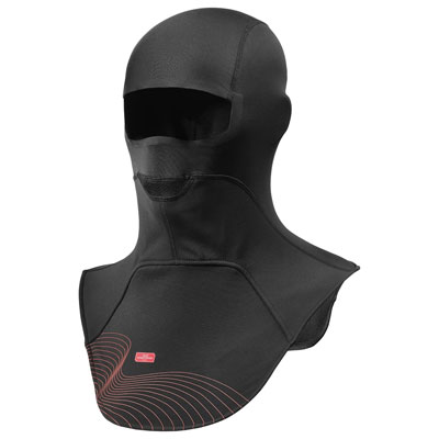 REV'IT! MAXIMUS WSP BALACLAVA