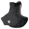 REV'IT! VELOX 2 GTX INFINIUM WINDCOLLAR