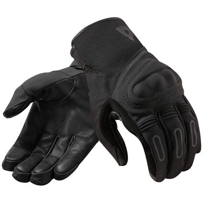 REV'IT! CASSINI H20 GLOVES