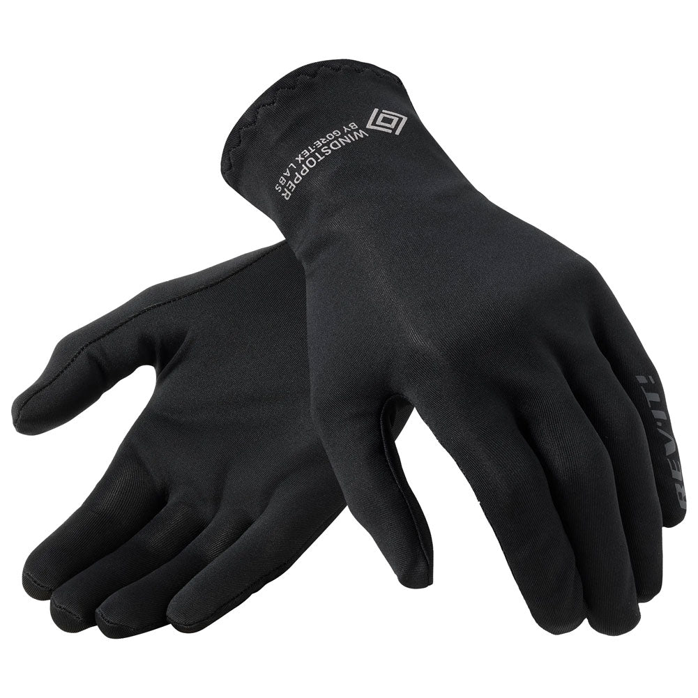 REV'IT! UNDERGLOVES BARET 2 GTX WINDSTOPPER