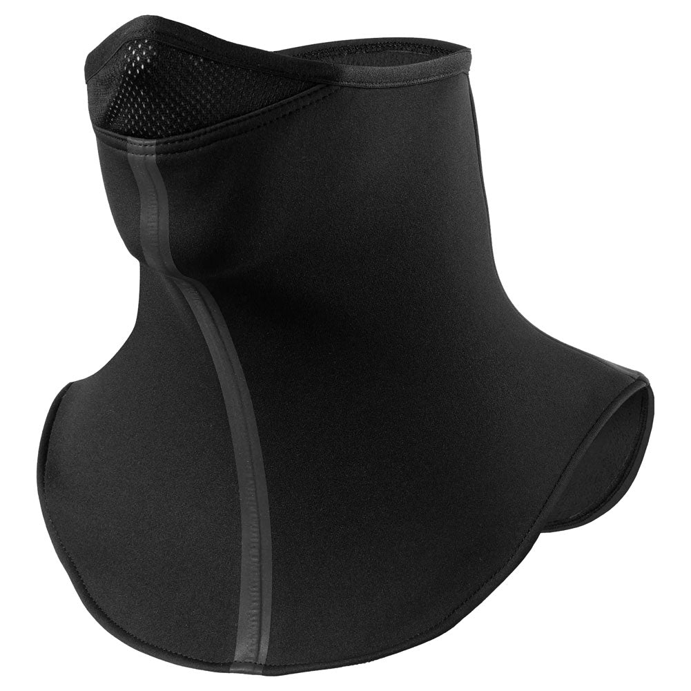 REV'IT! WINDCOLLAR KARMA 3 GTX WINDSTOPPER