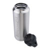 ROCKY MOUNTAIN ATV/MC INSULATED BOTTLE