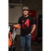 ROCKY MOUNTAIN ATV/MC COVERT T-SHIRT
