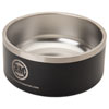 ROCKY MOUNTAIN ATV/MC DOG BOWL