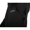 ROCKY MOUNTAIN ATV/MC / MSR 3-IN-1 JACKET