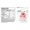 RYNO POWER STRAWBERRY PROTEIN POWDER