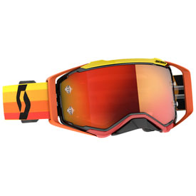 SCOTT PROSPECT CALIFORNIA EDITION GOGGLE