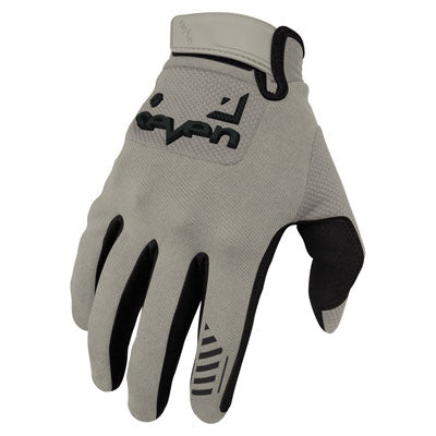 SEVEN ENDURE AVID GLOVES