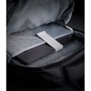 SEVEN ACADEMY BACKPACK