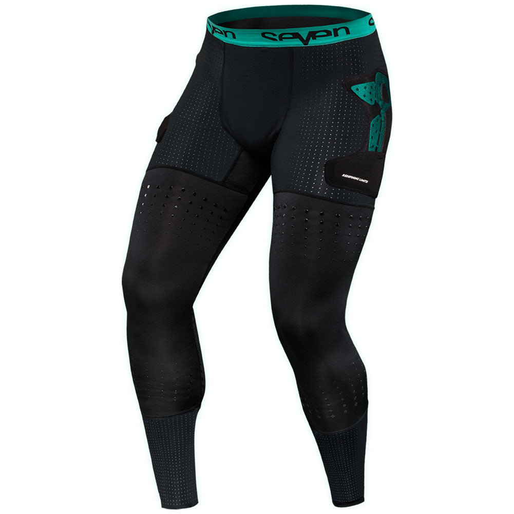 SEVEN FUSION COMPRESSION PANT