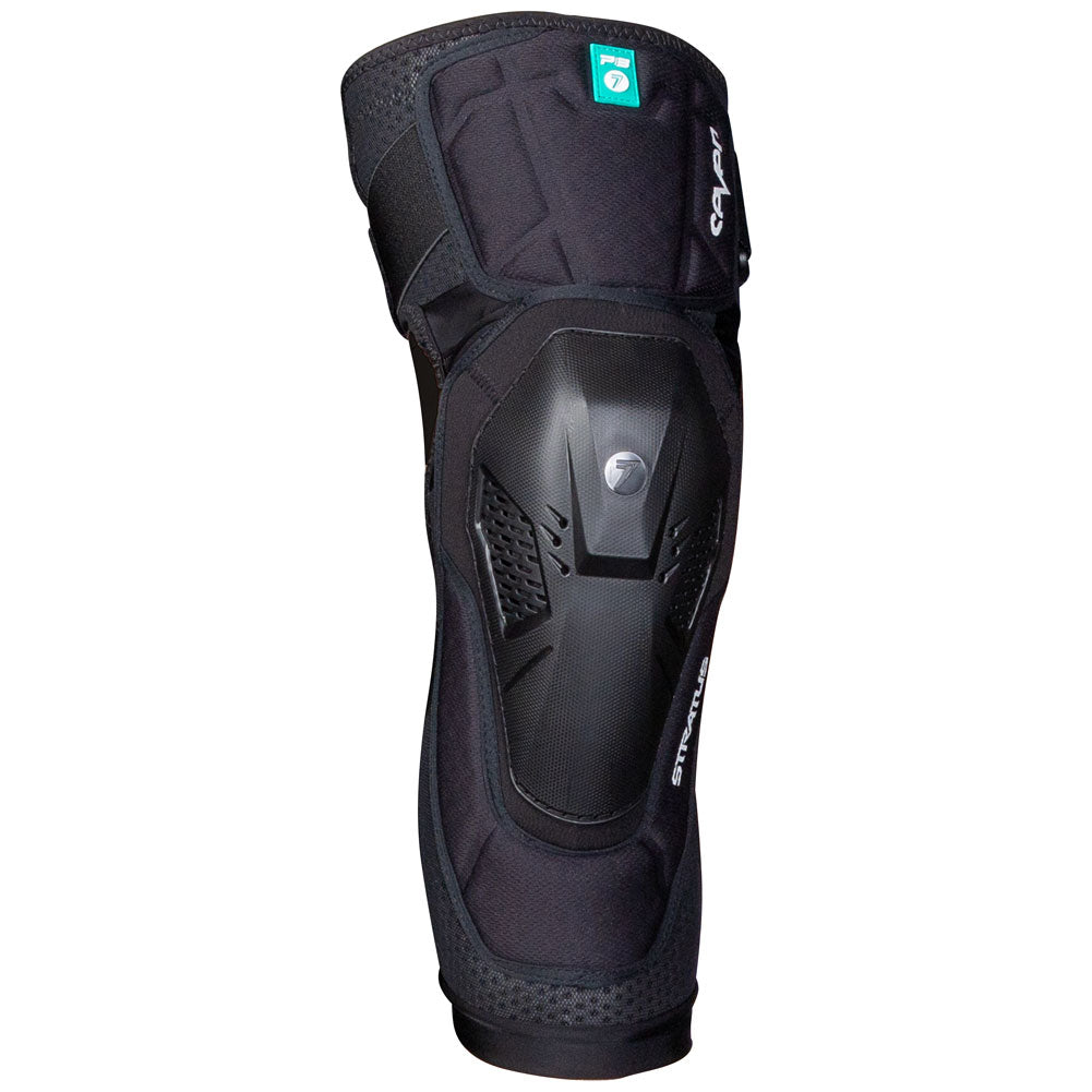 SEVEN STRATUS KNEE GUARDS