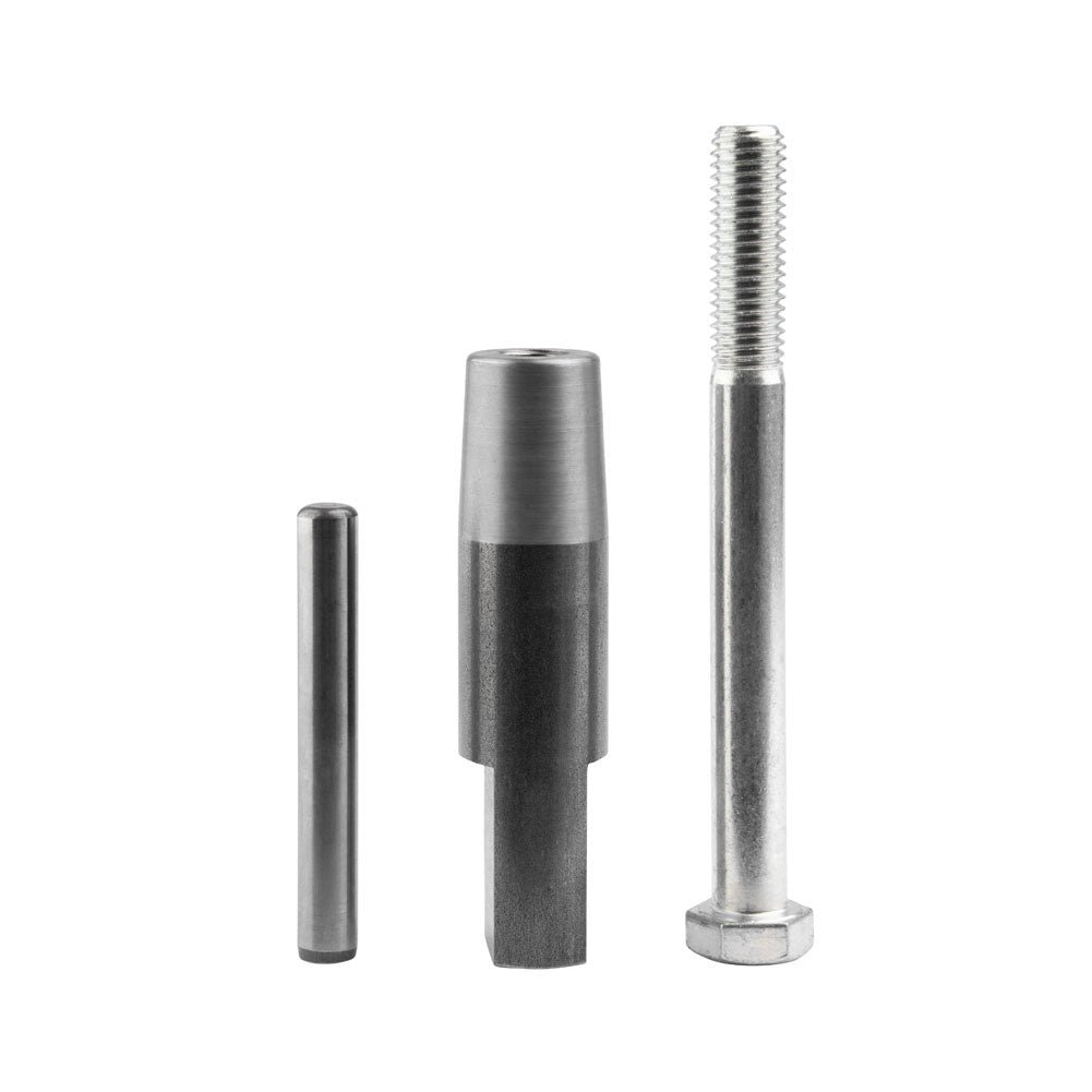 SLP Drive Clutch Taper Holding Tool