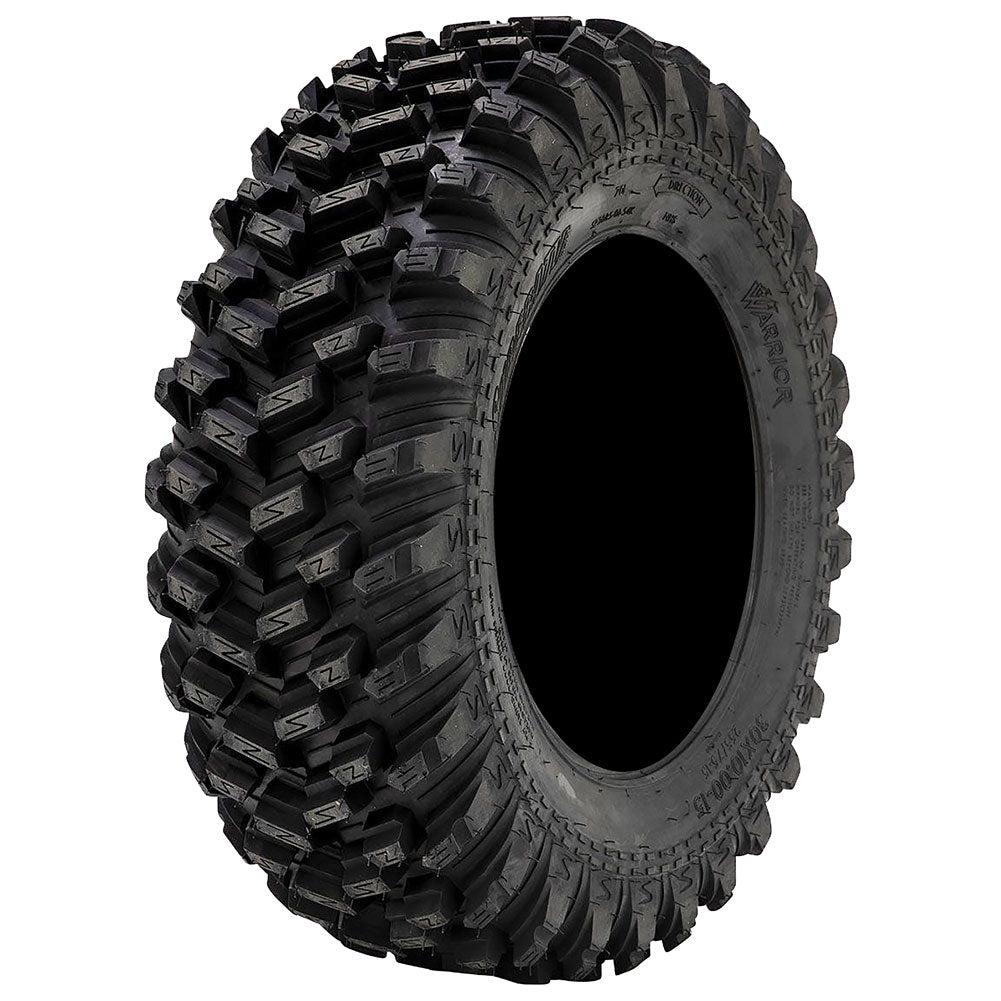 SUPERATV XT WARRIOR TIRE