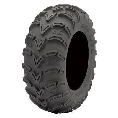ITP MUD LITE AT TIRE