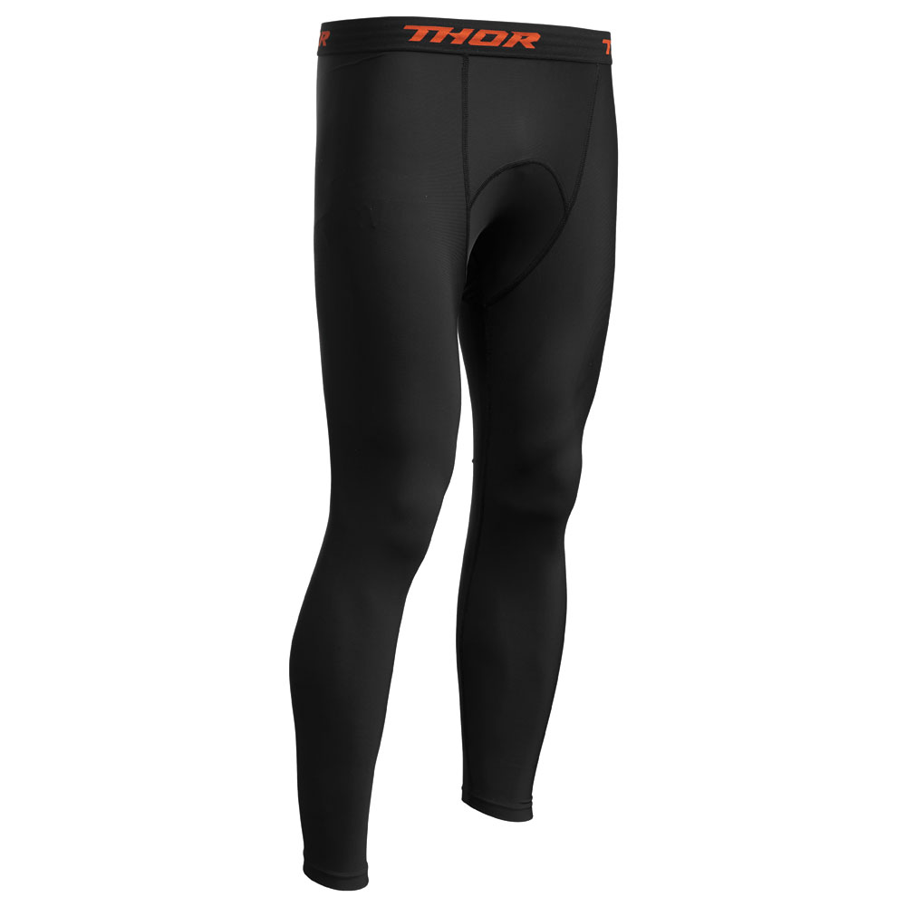 THOR COMP PANT