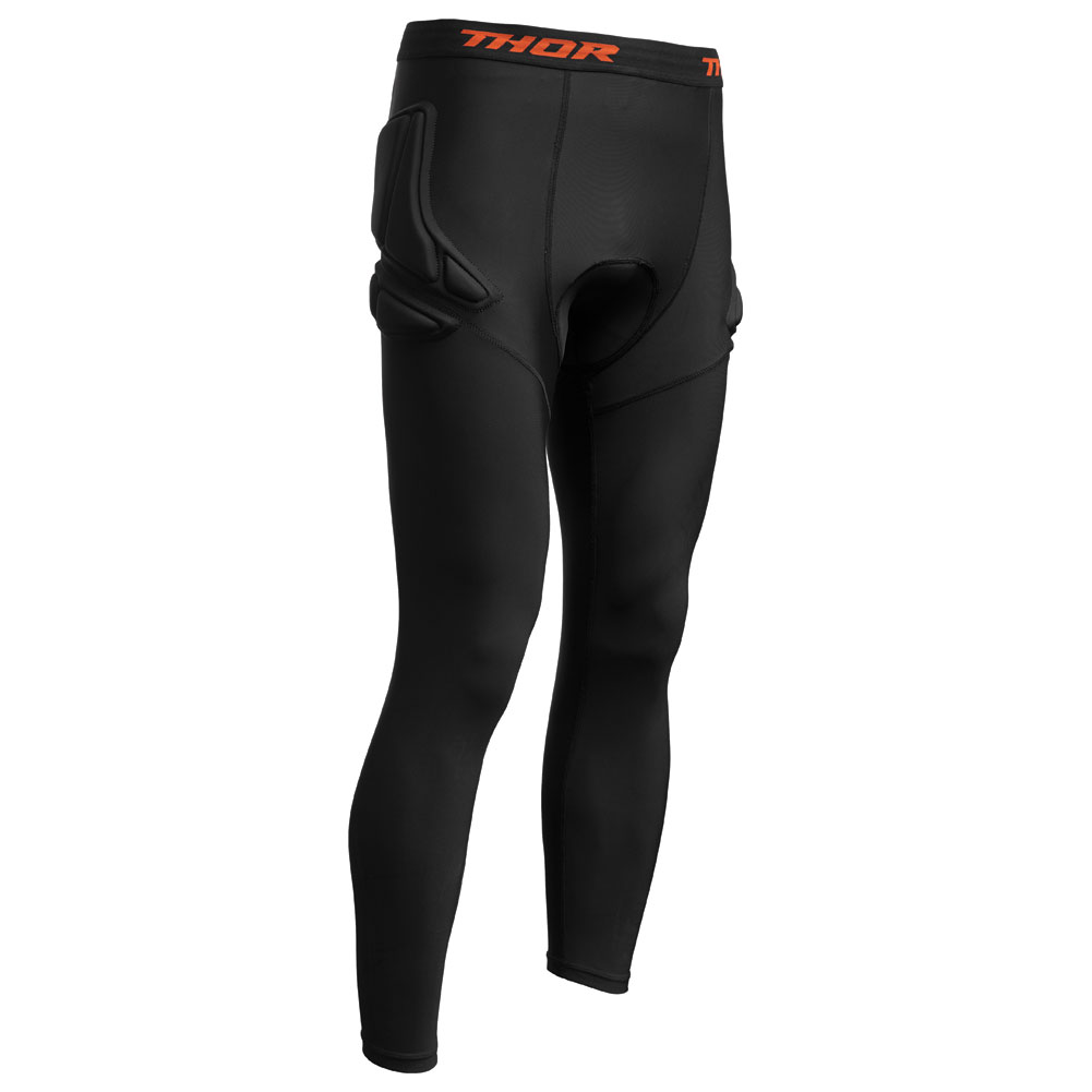 THOR COMP XP PANT