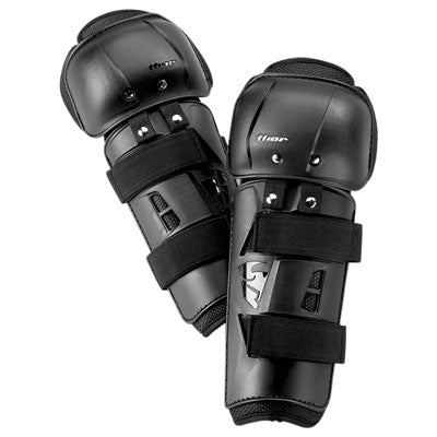 THOR SECTOR KNEE GUARDS