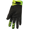 THOR DRAFT GLOVES