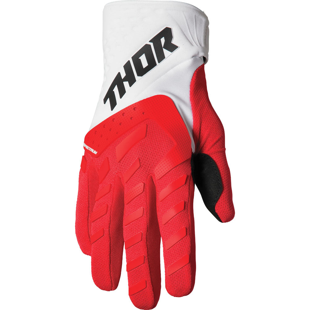 THOR YOUTH SPECTRUM GLOVES