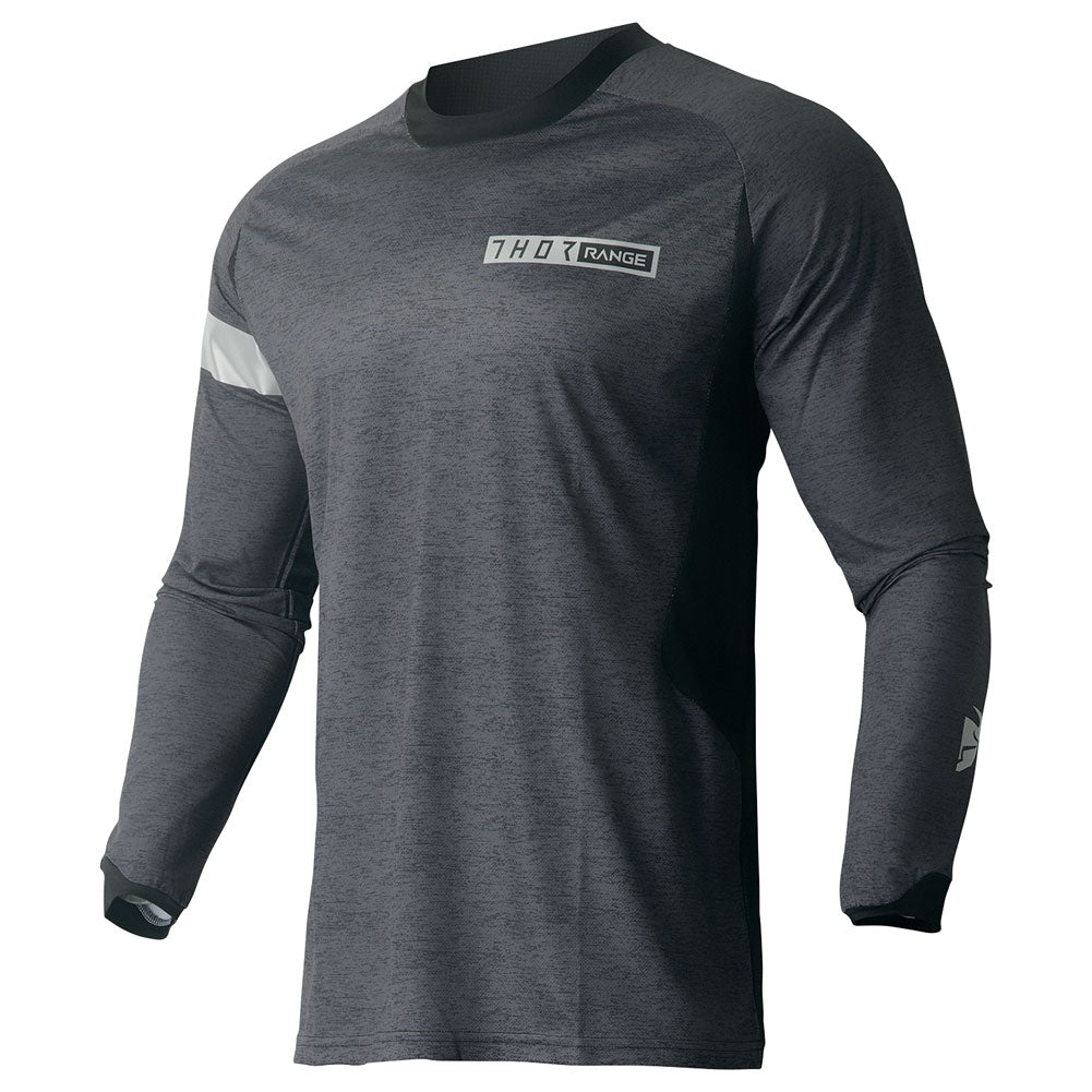 THOR RANGE JERSEY