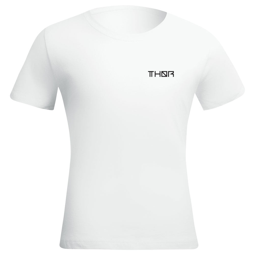 THOR GIRL'S YOUTH DISGUISE T-SHIRT