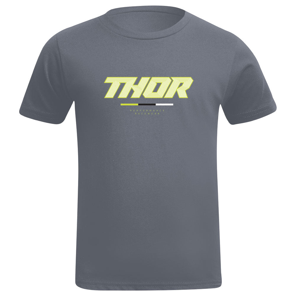 THOR YOUTH CORPO T-SHIRT