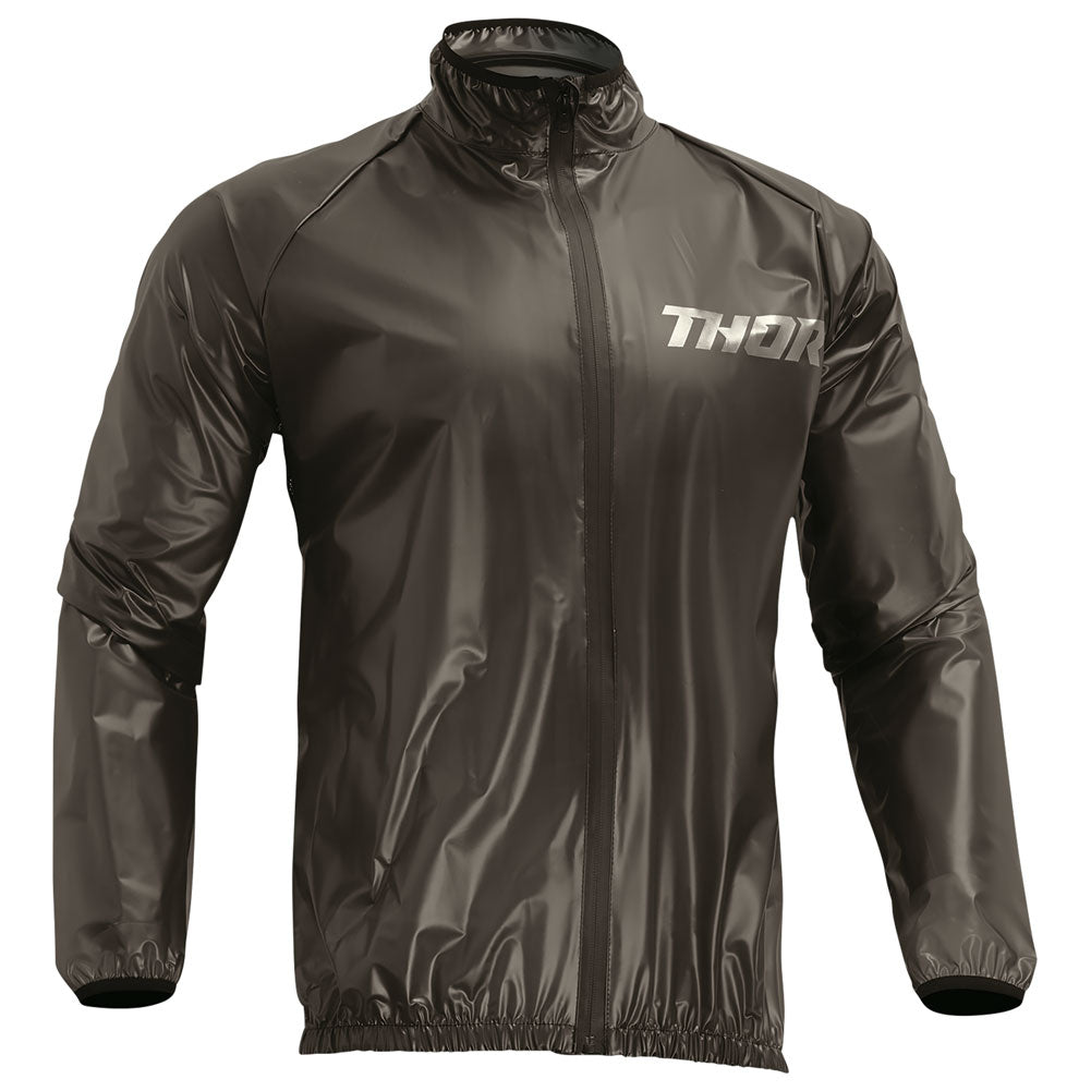 THOR RAIN JACKET