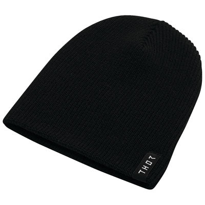 THOR ROGUE BEANIE