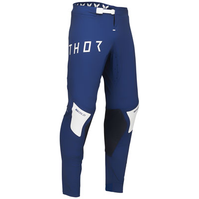 THOR SPORTMODE STRIKE PANT