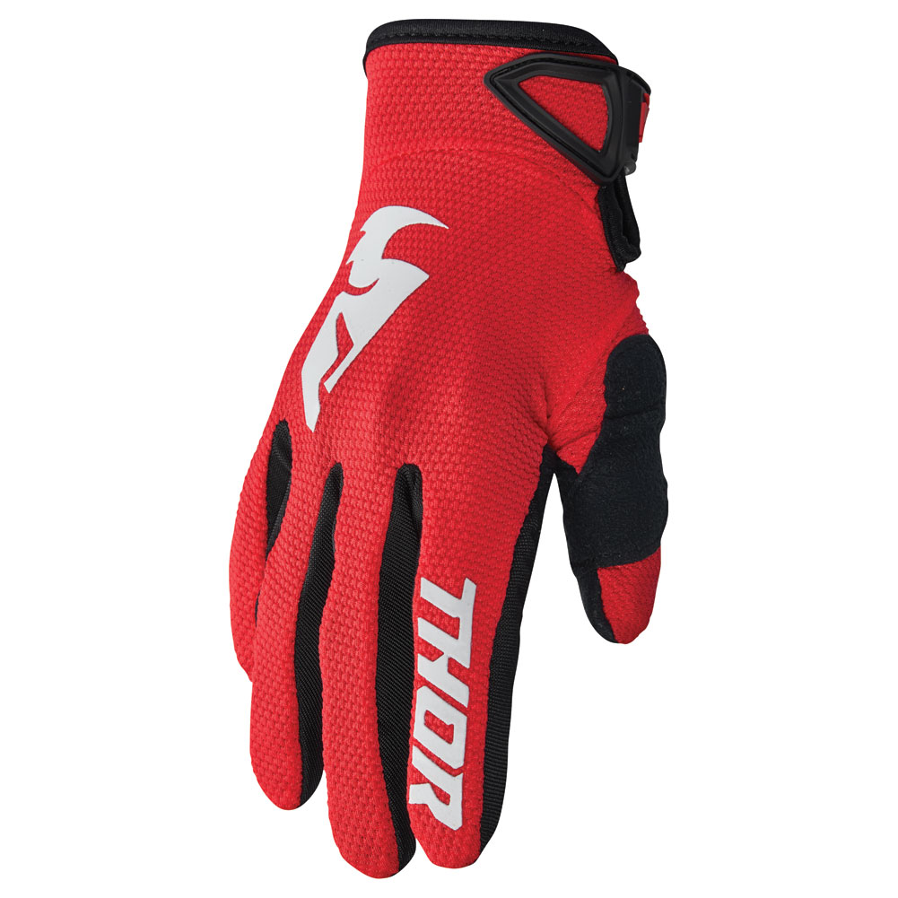 THOR YOUTH SECTOR GLOVES