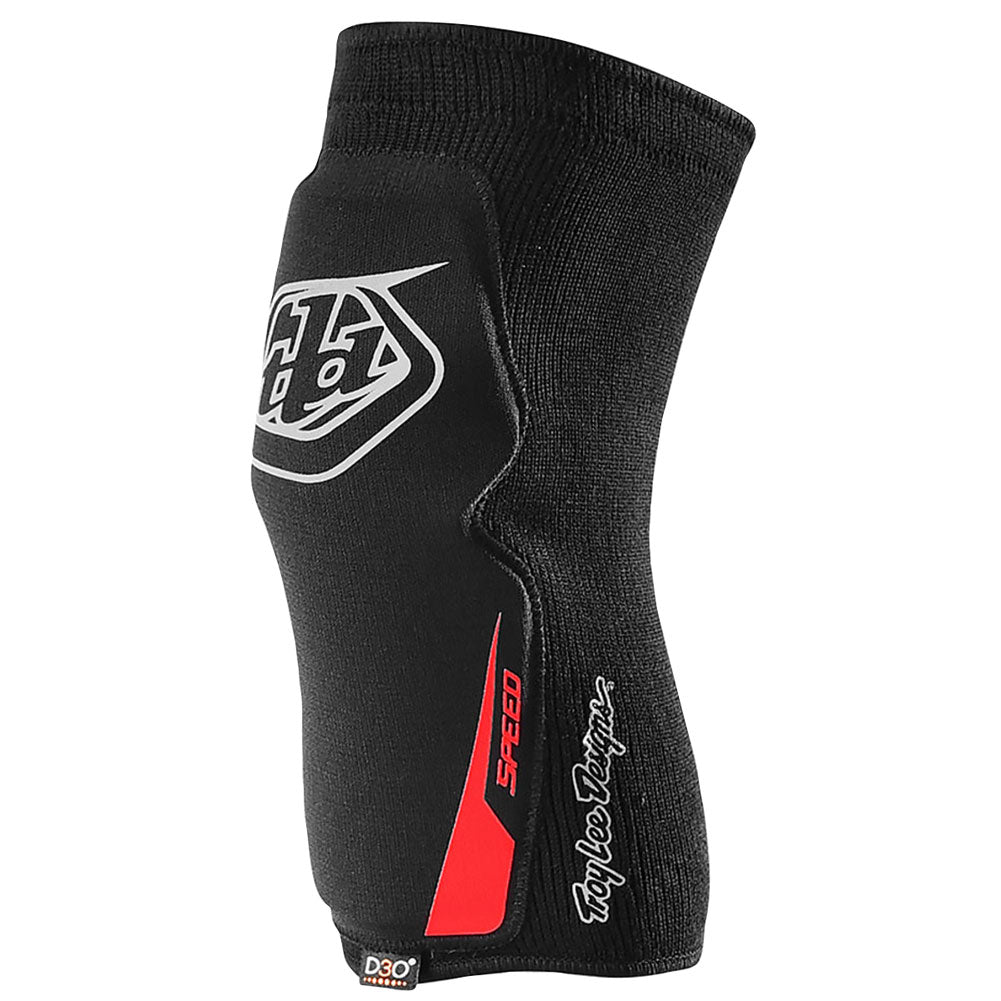 TROY LEE YOUTH SPEED KNEE SLEEVES