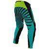TROY LEE GP AIR DRIFT PANT