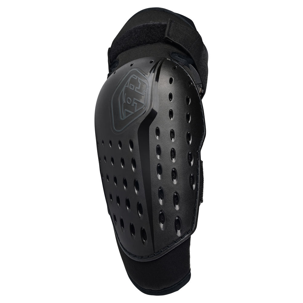TROY LEE ROGUE ELBOW GUARDS