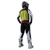 TROY LEE GP AIR VELOCE CAMO PANT