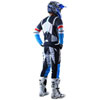 TROY LEE GP AIR WARPED PANT