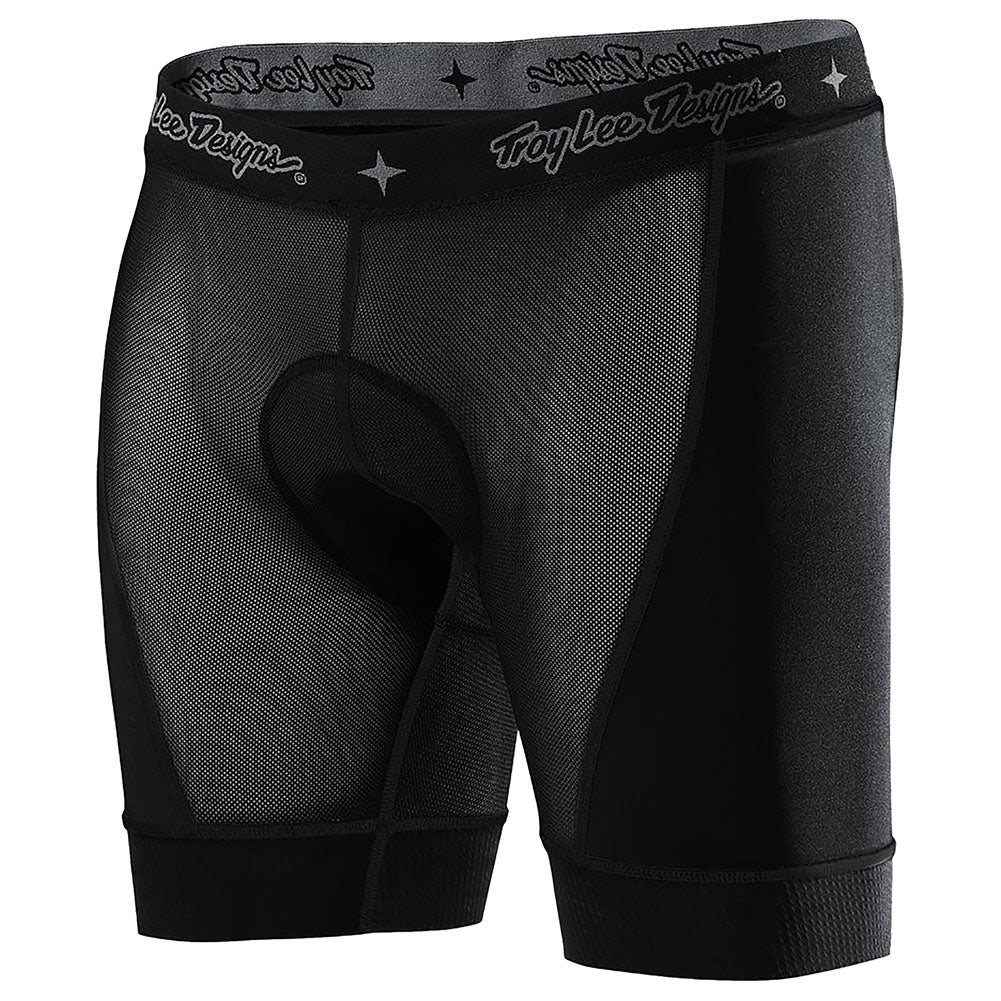 TROY LEE PRO MTB INNER SHORTS LINER