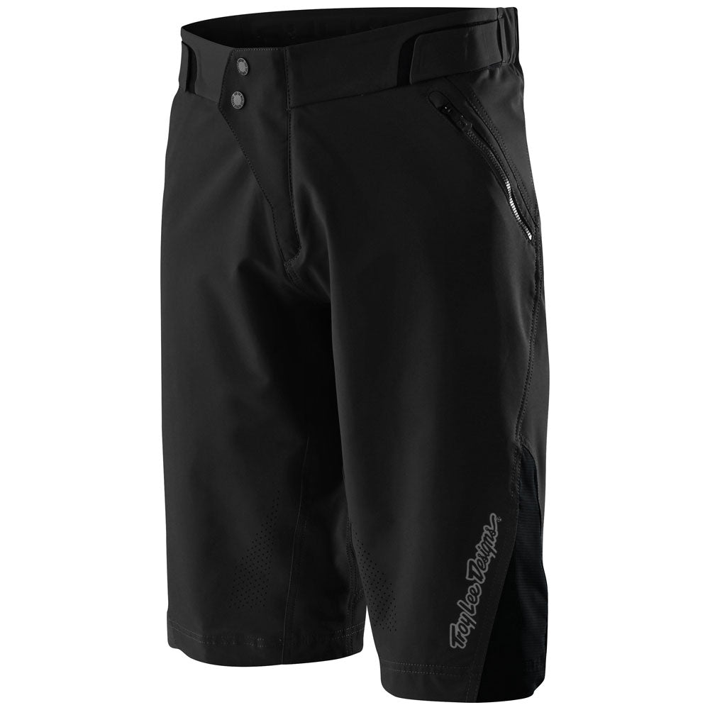 TROY LEE RUCKUS MTB SHORTS