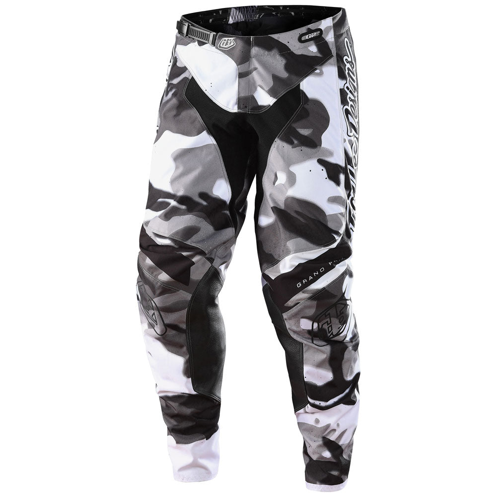 TROY LEE GP BRAZEN CAMO PANT