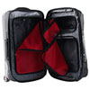 TROY LEE SHORT HAUL ROLLER GEAR BAG