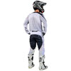 TROY LEE GP PRO AIR APEX PANT