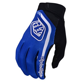 TROY LEE YOUTH GP PRO GLOVES