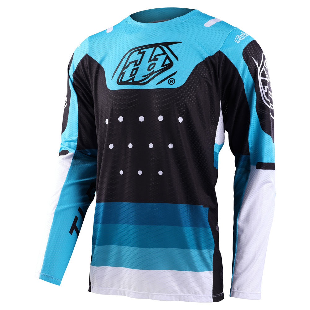 TROY LEE GP PRO AIR APEX JERSEY