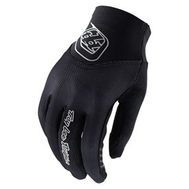 TROY LEE WOMEN'S ACE 2.0 GLOVES