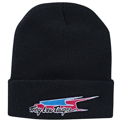TROY LEE AERO BEANIE