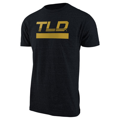 TROY LEE SPEED T-SHIRT