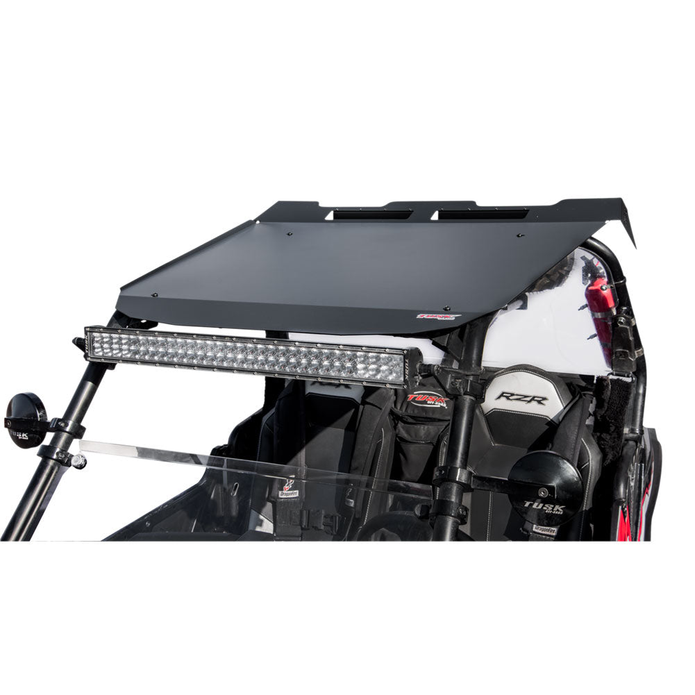 Tusk UTV Force Aluminum Roof
